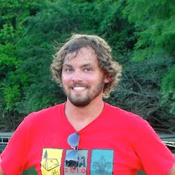 Ryan Crowder Photo 16