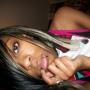 Jasmine Kidd Photo 21