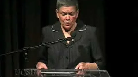 Anne Hastings Photo 24
