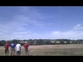 Jason Eddington Photo 16