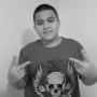 Felix Cantu Photo 22