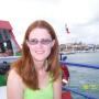 Kathy Guthrie Photo 26