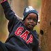 Fatou Fall Photo 27