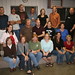Darrell Schneider Photo 33