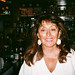 Darlene Ballard Photo 29