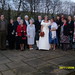 Helen Dow Photo 31