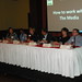 Scott Maley Photo 29