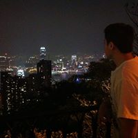Stephen Tran Photo 4