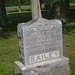 K Bailey Photo 35