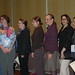 Sheila Leach Photo 33