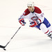 Scott Gomez Photo 43