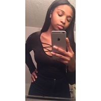 Kendra Wheeler Photo 4