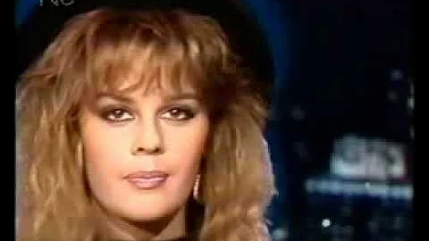Charlene Wagner Photo 25