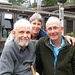 Huston Smith Photo 27