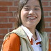 Ai Diep Photo 16
