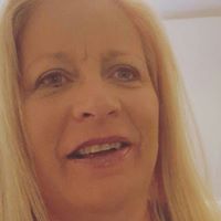 Annette Carpenter Photo 7