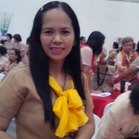 Rowena Ruiz Photo 3