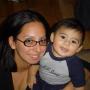 Annette Cantu Photo 19
