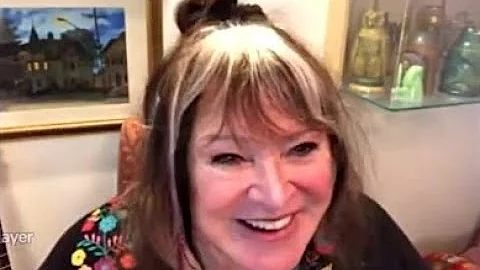 Melanie Carlson Photo 22