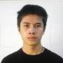 Hua Xiong Photo 10