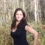 Angela Burger Photo 25