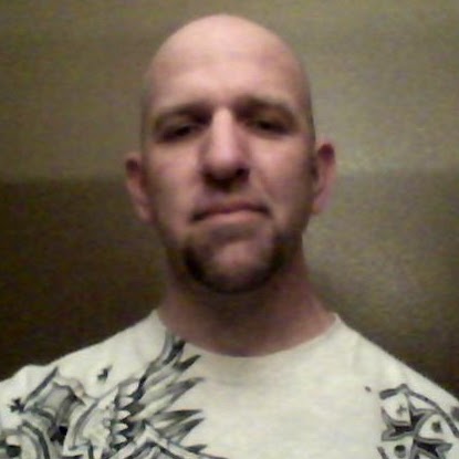 Thomas Opalewski Photo 3