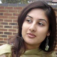 Gurjinder Kaur Photo 5