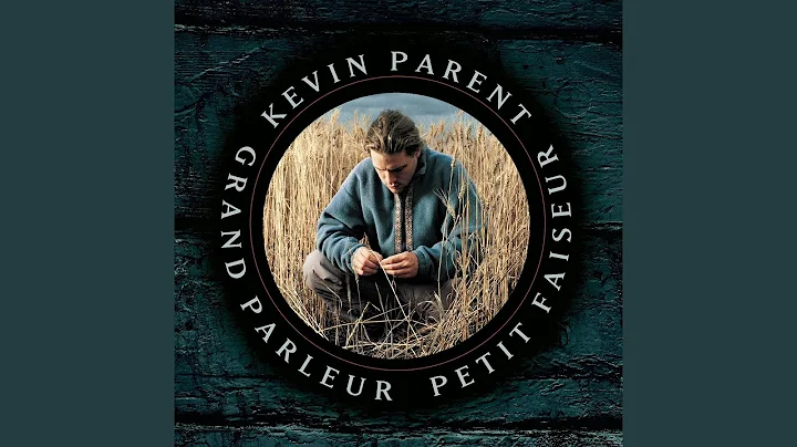 Kevin Calvert Photo 37