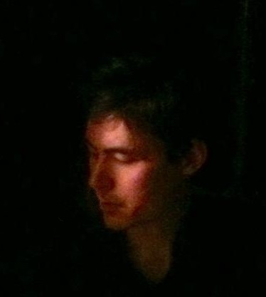 Jason Leith Photo 7