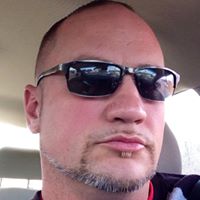 Michael Webber Photo 6