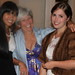 Susan Perri Photo 29