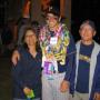 Justin Ingalls Photo 12