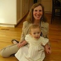 Marsha Barr Photo 4