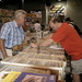 Jeff Kehoe Photo 35