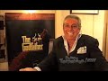 Gianni Russo Photo 27