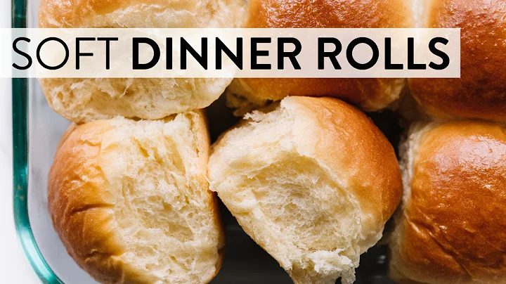 Sally Roll Photo 5