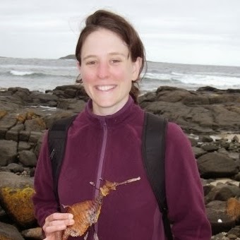 Jill Sutton Photo 13