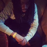 Kevin Hunter Photo 4