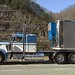 David Ratliff Photo 49