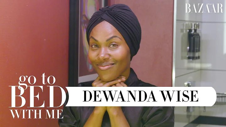Dewanda Brown Photo 15