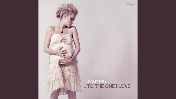 Missy May Photo 29