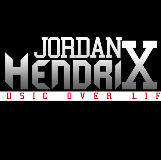 Jordan Hendrix Photo 16