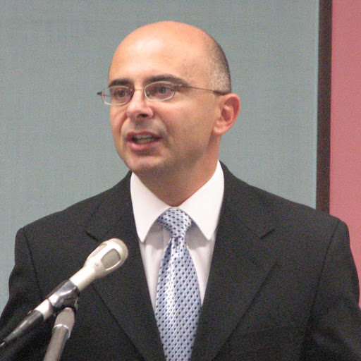 Frank Borg Photo 14