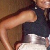 Crissy Carter Photo 4