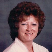 Gloria Glenn Photo 2