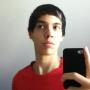 Christopher Maier Photo 29