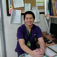Arlene Soriano Photo 8