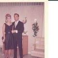Gary Munger Photo 2