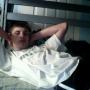 Dane Foster Photo 21