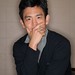 John Cho Photo 44